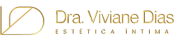Dra. Viviane Dias — Estética e Saúde